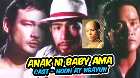 pinayflix yes baby moments|Bagong nagayuma ng anak ni Baby Ama .